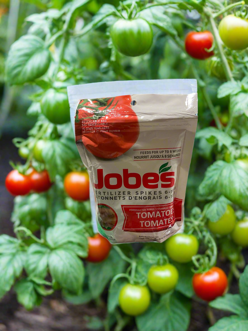 Tomato Spikes 18 Pack