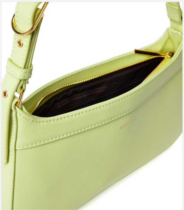 Purse Reve Arbor Martini