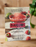 Strawberry Daiquiri Cocktail Mix