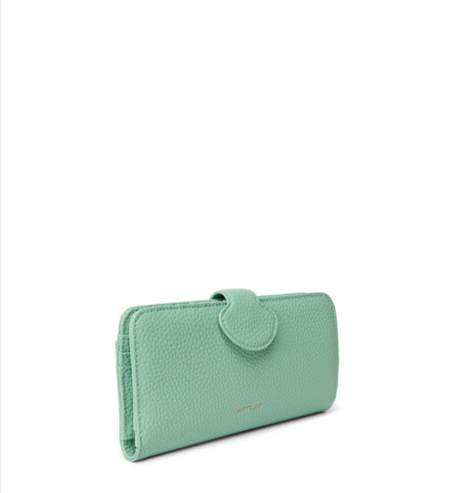 Wallet Float PUR Paradise