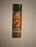 Ant Out Ant & Roach killer 425 gm