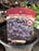 Astilbe thun Chocolate Shogun 15cm