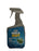 Bug-XOut Insecticidal soap RTU 1L