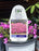 Phlox Spring Bling Ruby Riot 17cm