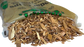 Cedar Wood Chips 2 cu ft