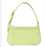 Purse Reve Arbor Martini