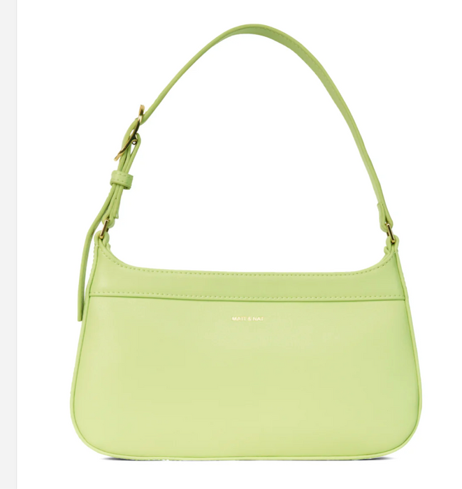 Purse Reve Arbor Martini