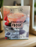 Frose Pink Strawberry Cocktail Mix