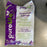 Worm Castings 20 litre