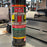 Home & Gard. Insect spray