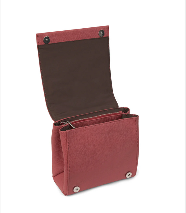 Purse Adel Sm PUR Lychee