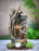 Stony Tree Falls Fountain