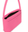 Purse Luisa PUR Rosebud