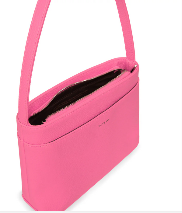 Purse Luisa PUR Rosebud