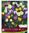 SNOW CROCUS Mix bulk 60pk