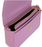 Purse Heart SOL Petal