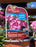 Dianthus crush pink 11cm