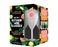 Sangria Outdoor Wine Glasses Set of 4