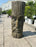 Statuary Tree Man Mask Large