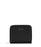 BLACK RUE GRAIN WALLET