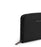 BLACK RUE GRAIN WALLET