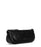 BLACK BUDDY THEME CROSSBODY BAG