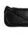 BLACK BUDDY THEME CROSSBODY BAG