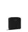BLACK RUE GRAIN WALLET