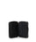 BLACK RUE GRAIN WALLET