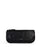 BLACK BUDDY THEME CROSSBODY BAG