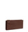 COCOA ROME FORUM WALLET
