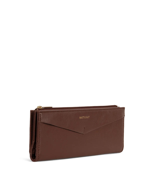 COCOA ROME FORUM WALLET
