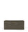 PICKLE ROME FORUM WALLET