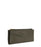 PICKLE ROME FORUM WALLET