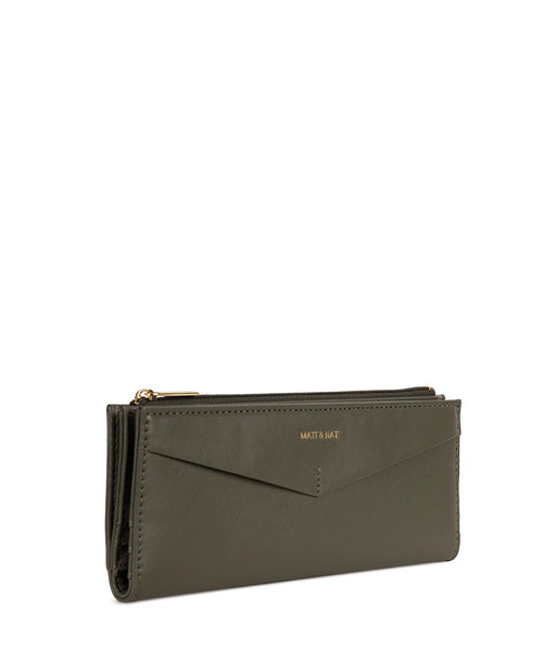 PICKLE ROME FORUM WALLET