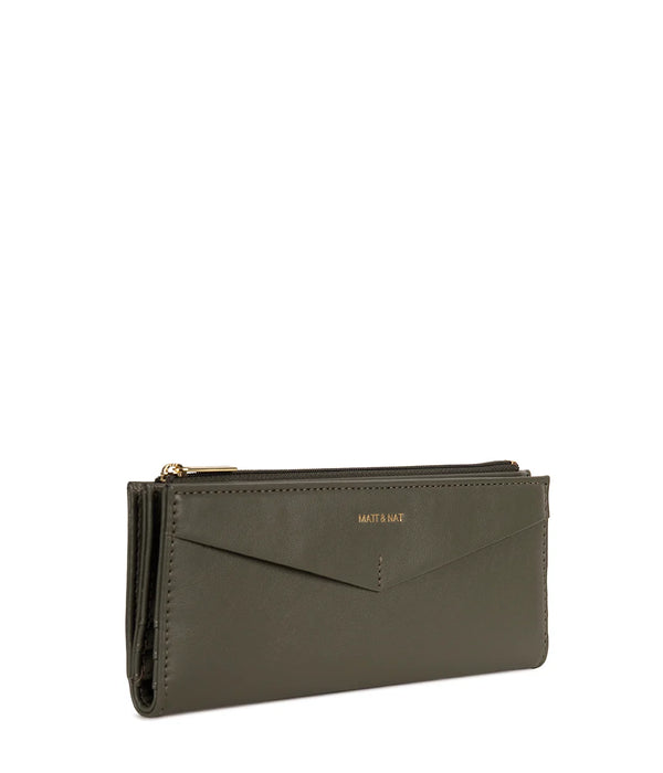 PICKLE ROME FORUM WALLET