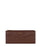 COCOA ROME FORUM WALLET