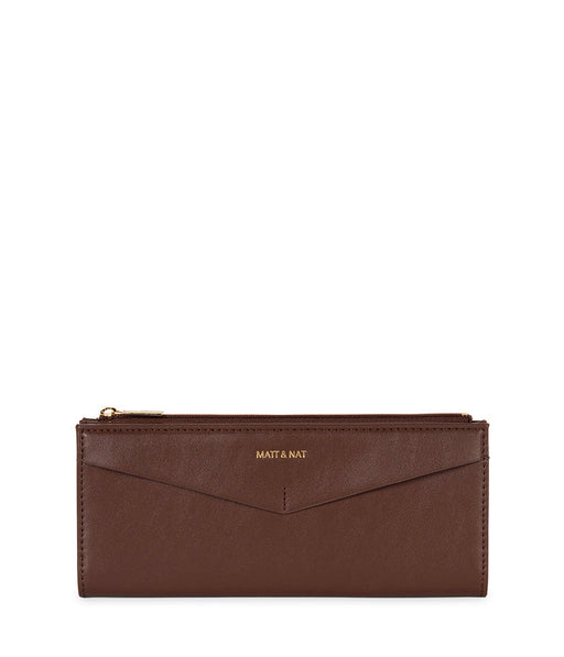 COCOA ROME FORUM WALLET