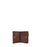 COCOA SMALL ROME FORUM WALLET