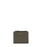 PICKLE SMALL ROME FORUM WALLET