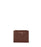COCOA SMALL ROME FORUM WALLET
