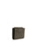 PICKLE SMALL ROME FORUM WALLET
