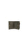 PICKLE SMALL ROME FORUM WALLET
