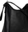 BLACK TERRA FORUM CROSSBODY BAG