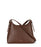 COCOA TERRA FORUM CROSSBODY BAG