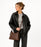 COCOA TERRA FORUM CROSSBODY BAG