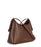 COCOA TERRA FORUM CROSSBODY BAG