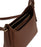 COCOA TERRA FORUM CROSSBODY BAG