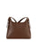 COCOA TERRA FORUM CROSSBODY BAG