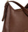 COCOA TERRA FORUM CROSSBODY BAG